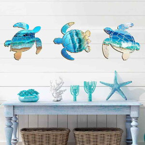 EH[fR[V ؐ Th_[ r[` C Ǌ| v[g Cݕ oX[ rO Q _CjO  AJCeAG(x2)