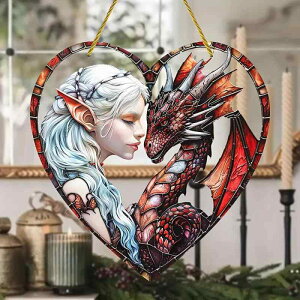 TLb`[ hSK[  d AN n[g` XehOX Jt 킢  Ǌ| K[f |[`  rO  O CeAG  L