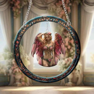 TLb`[ AN ~ t[ sN̗ Vg GWF Jt   hA |[` ݂艺 I[ig {앗 g AeB[N LN^[ `