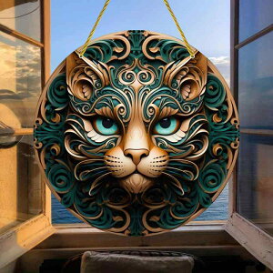  AN O[ g AeB[N _IȔL  ʐFyCg `F[t ݂艺 I[ig  |[`  hA EH[fR[V(x2)