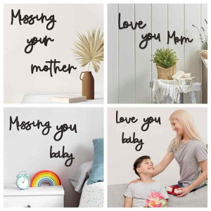 EH[fR ̓ At@xbg p ؐ Ebh ݂艺 v[g TC CeA rO z[ ItBX  X i` Rh(x2)