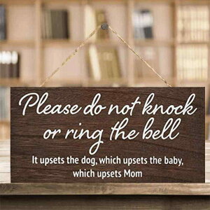 hAv[g ؐ  TC `  NGCeBu H|i Ǌ| CeA  _ Vv X^CbV cQ VR EH[fR[V(x2)