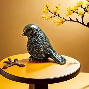 u  XY JTTM ^J C H|i   IuWF AeB[N ~j`A fXNp ӏ RNV   CeA