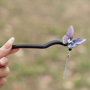 񂴂 p[v o^tC Vo[ ^bZ g Be[W ܂Ƃߔ AbvwA h ؐ Vv i  ig a wAANZT[