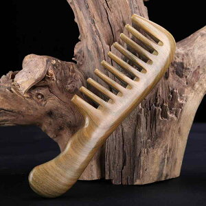  fB[X Βh  T_Ebh h VR C { e ChR[  OwA ƒp }bT[W wAPA  wbhXp