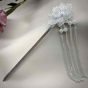  fB[X  bLH nhCh ԉ  uC_   {앗 CX^C GXjbN ʉ t[`[t h 񂴂 wAXeBbN Õ