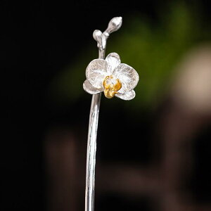  925Vo[ IWifUC g AeB[N Ӓ`[t h߂ 񂴂 ܂Ƃߔp AbvwA Vj wAXeBbN  a   p[eB[ tH