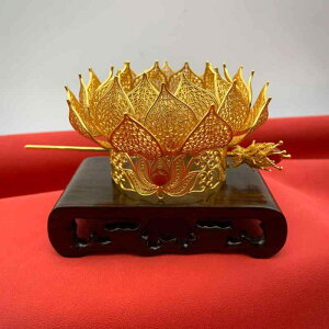  jZbNX @̉ԃ`[t ␻ bL ׍H ۛ ׍H    a {앗 g AeB[N 񂴂  eBA wAANZT[  I 