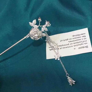 񂴂  @ ^bZ P {앗   GXjbN  a   l  Ǝ p[eB[ wAANZT[ i D  g