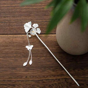 񂴂 S925X^[OVo[ ǂ̗t ~̉ ^bZ h a  g GXjbN ܂Ƃߔ  a   U