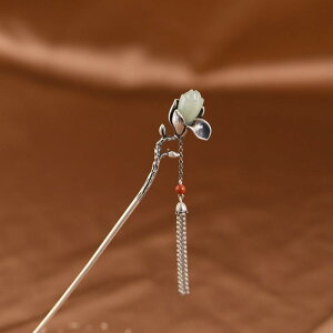 񂴂 ac 925Vo[ N ԃ`[t O hwAANZT[ AeB[N g  a   l Ǝ  p[eB[ ig i GK