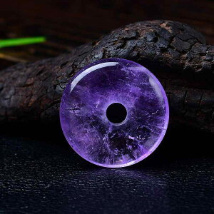 y_g jZbNX VRAWXg Β ی^ a胂`[t i i lbNX L[z_[ obOANZT[ ig fC[[X WG[