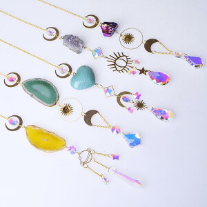 TLb`[  VR    [ `[t    K[f CeA ݂艺  EH[fR Jt _  