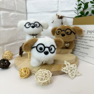 L[z_[ 킢 rVt[[  Kl ʂ }XRbg obO`[ Aj} ӂӂ ANZT[ JWA  LbY WjA Mtg  uE oC