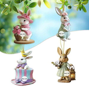 ݂艺 C[X^[ 킢  2D AN ԗp J[ANZT[  hA   t Cxg fR[V(x2)