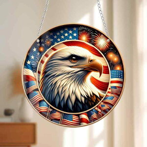 I[ig ƗLO C[O h AN XehOX ʐF  Ǌ| nMO H|i CeA fR[V g Be[W pl(x2)