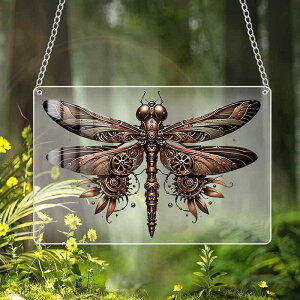 TLb`[ X`[pN WO`[t @Bd| g{ AN IWifUC   |[` ݂艺 EH[fR[V `F[t I[ig