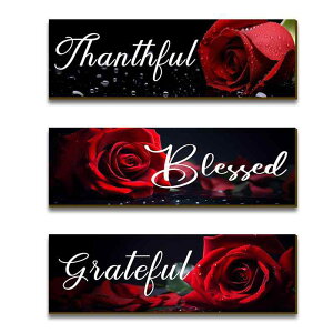 Ǌ| [Y ؐ v[g TC EH[fR[V CeA z[fR[V rO Q _CjO I[ig _ Vv(x2)