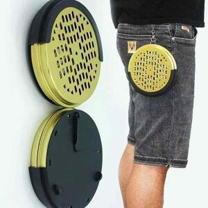 z_[ ݂艺 O |[^u ނp P[X D󂯎M X^h ω ϔM  F Lv  ΍ y RpNg  x_(x2)