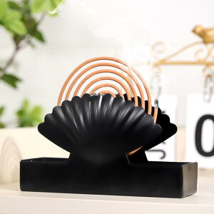 z_[ Ǌ| Lk^ VF^ ^ t@^  ƒp p h ϔM DM AbVgC zCg S[h ubN t(x2)