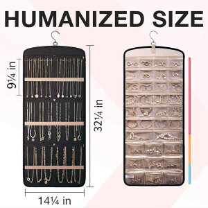 ANZT[[ EH[|Pbg Ǌ| ݂艺 WG[ Kl lbNX w sAX e ho IbNXtH[hn  d؂|Pbg(x2)