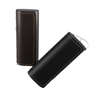 KlP[X jp U[ g   ㎿ g ^ X y ψ Ռz h~ TOXp xtKlp ߎp ubN }uE _[NuE