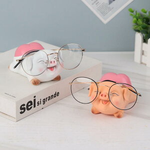 KlX^h 킢 q K j[NfUC  zCg XLJ[ rO fXN  CeA IuWF Aj} `[t LN^[ |bv ig 