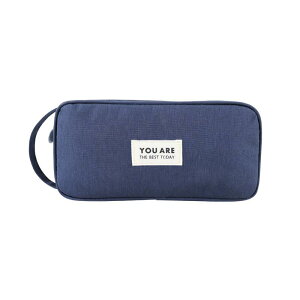 yP[X wp jp IbNXtH[hn 3w e [yP[X M MLp[ FM XPb`p v ϋv u[ JWA(x1000)