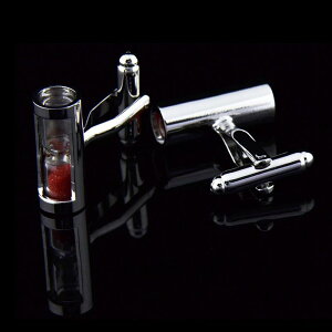 �J�t�X�{�^�� �����Y �j���p �����v���`�[�t ���b�h ���� �d�C���b�L���H �N���X�^�� �t�����`�X�^�C�� �t�H�[�}�� �r�W�l�X ������ �p�[�e�B�[ �瑕 ������� �A�N�Z�T���[(x2)