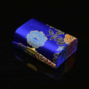 WG[P[X ѐD hJ   g NVbN  RpNg  ^ ANZT[{bNX F Jt