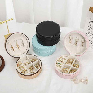 ANZT[P[X WG[{bNX ~` ی^ gїp ^ sp gx RpNg ~j CO sAX lbNX  U[    v[g Mt