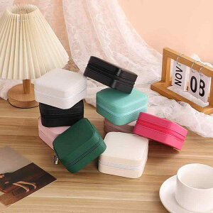 WG[{bNX ~j sp gїp |[^u ANZT[P[X RpNg w O sAX lbNX [ U[ \tg ؍ Vv n ubN sN zCg M