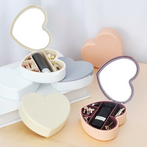 ANZT[P[X ̎q gїp gx @\[ WG[{bNX  ~[t g bv lbNX y_g CO sAX ی^ n[g^