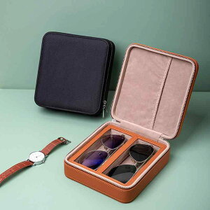 ���K�l�P�[�X �g�їp ���U�[ �T���O���X ���[�{�b�N�X ���� �f�B�X�v���C �ϏՌ� �d�؂�t�� �u���b�N �u���E�� ���C�`�� ���@�\