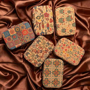 WG[{bNX  gїp PUU[ ؖڒ RpNg s gx ANZT[[ CO sAX w O lbNX i  g AeB[N