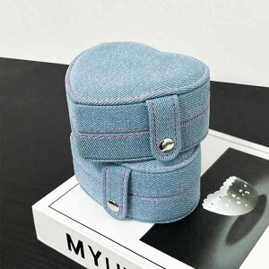 ANZT[P[X fB[X p fj n[g^ WG[[{bNX i sAX CO lbNX uXbg gїp gx |[` n[hP[X