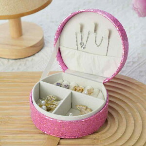 WG[[P[X  XpR[   gїp U[ sAX CO lbNX sp [Ybh