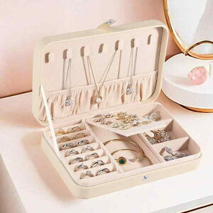 WG[P[X ANZT[|[` ` U[ gx ^ e [{bNX ItzCg ubN ig  Vv ^ꂵɂ