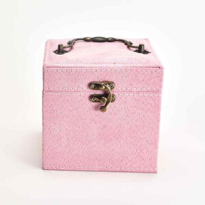 WG[{bNX ANZT[P[X 3i gїp ^ RpNg WG[[ w sAX lbNX  n v u[ sN [Y ؍