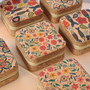 WG[{bNX ANZT[P[X  g AeB[N t ~[t gїp gx RpNg ^їp sAX CO w lbNX uXbg 