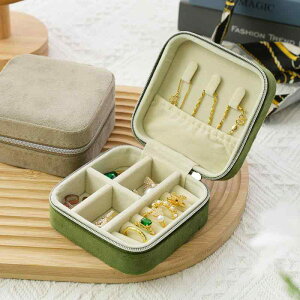 WG[{bNX xxbg gx|[` gїp t@Xi[t ANZT[P[X  w sAX lbNX [ Δ O[ O[ RpNg