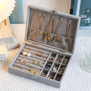 WG[{bNX ANZT[P[X  xA  gїp |[^u CO sAX w O lbNX uXbg [