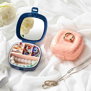 WG[{bNX gїp gx ANZT[P[X lbNX w sAX[ ~[t RpNg @\ }`[P[X dvX`bN Vv   O[ sN 