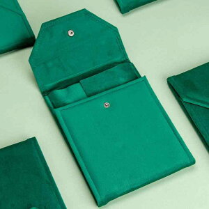 ANZT[P[X WG[|[` xxbg xA p[lbNX[ t^t gїp ^ s gx  [{bNX  