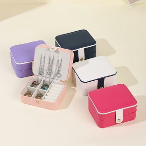 WG[{bNX ANZT[P[X Vv gїp ^ XNGA ` U[ lbNX w uXbg [ Mtg v[g zCg sN bh p[v u[