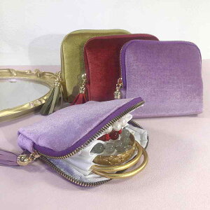 ANZT[|[` CgOWA[ z ^bZ t@Xi[t w y_g uXbg i gїp s  WG[[P[X F F ԐF