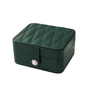 WG[{bNX PUU[ t ^ RpNg |[^u w sAX WG[ ANZT[[ ؍ 킢  gїp zCg ubN sNn O[n u