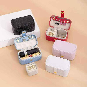 ANZT[P[X gx gїp U[ ꂽ Vv WG[{bNX RpNg w sAX CO lbNX [ zCg sN ubN [Ybh