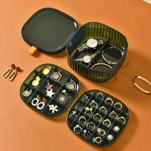 ANZT[P[X WG[{bNX sAX CO lbNX uXbg w [ i d؂ e ho g |[^u vX`bN  Ao[uE _[NO