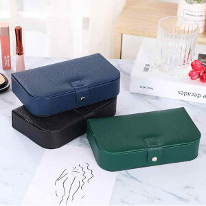 WG[{bNX gїp gx ANZT[P[X @\ g C` U[ sAX CO w uXbg lbNXΉ O[ u[ ubN